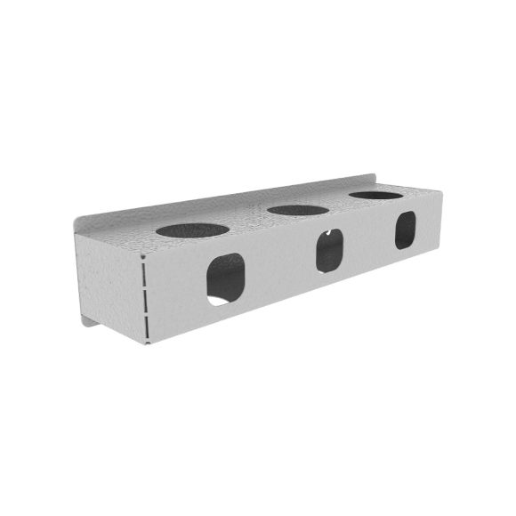 گیره نگهدارنده ابزار - THG248 (9265)