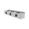 گیره نگهدارنده ابزار - THG248 (9265)