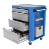 محافظ کلت دستگاه CLS302 (L94) - CNC