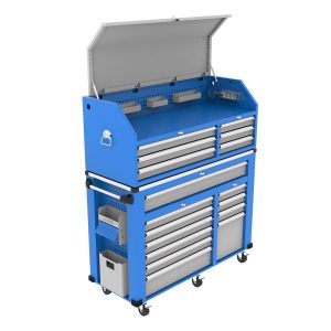 جعبه ابزار کارگاهی – DCG220