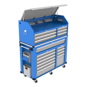 جعبه ابزار کارگاهی – DCG220