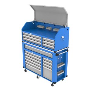 جعبه ابزار کارگاهی – DCG220