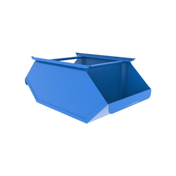 پالت صنعتی - IPG105