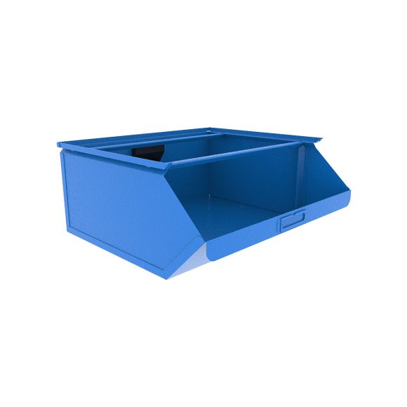 پالت صنعتی - IPG106