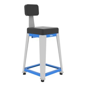 صندلی ISG106 (MA370B2)