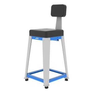 صندلی ISG106 (MA370B2)