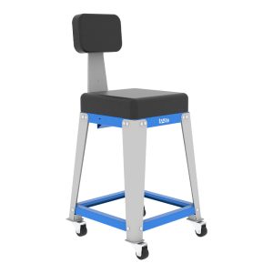 صندلی ISG202 (MA370SB)