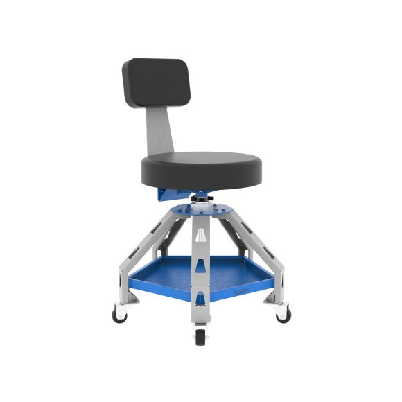 صندلی صنعتی - ISG203 (360HABR)