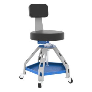 صندلی ISG203 (360HABR)