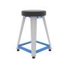 صندلی صنعتی - ISG301 (360F)