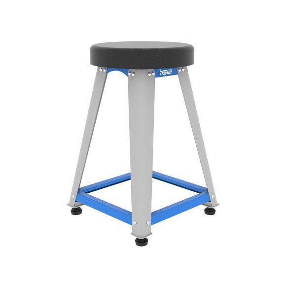 صندلی صنعتی - ISG301 (360F)