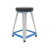 صندلی صنعتی - ISG301 (360F)