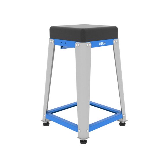 صندلی - ISG304 (MA370B)