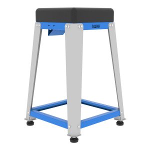 صندلی ISG304 (MA370B)