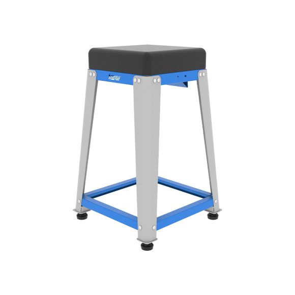 صندلی - ISG304 (MA370B)