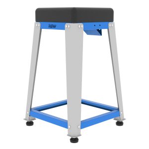 صندلی ISG304 (MA370B)