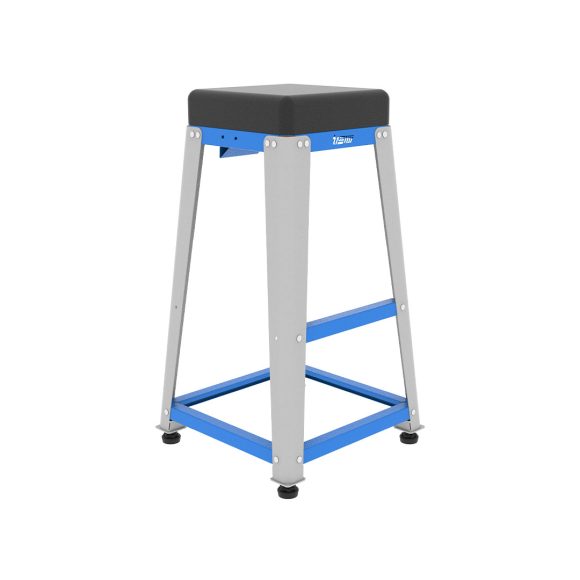 صندلی صنعتی - ISG306 (MA370S)