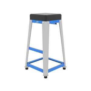 صندلی صنعتی - ISG306 (MA370S)