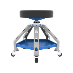 صندلی صنعتی - ISG401 (360HA)