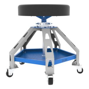 صندلی ISG401 (360HA)