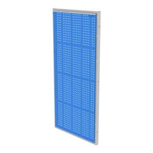 تابلو نمایش ابزار - TBG120 (P925E)