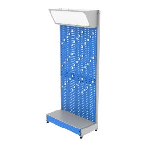 تابلو نمایش ابزار - TBG202 (P926)