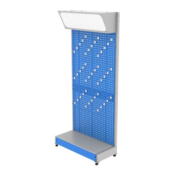 تابلو نمایش ابزار - TBG202 (P926)