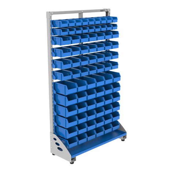 تابلو نمایش ابزار - TBG203 (ST171)