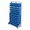 تابلو نمایش ابزار - TBG203 (ST171)