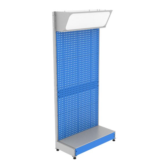 تابلو نمایش ابزار - TBG204 (P926E)