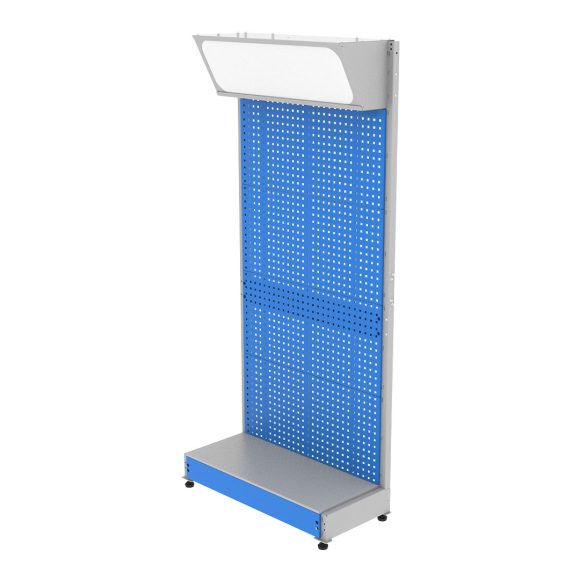 تابلو نمایش ابزار - TBG204 (P926E)