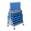تابلو نمایش ابزار - TBG307 (STP159H)