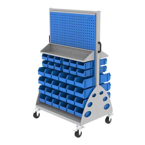 تابلو نمایش ابزار - TBG307 (STP159H)