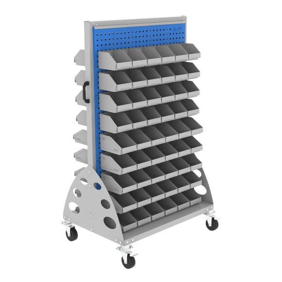 تابلو نمایش ابزار - TBG308 (STPM159)