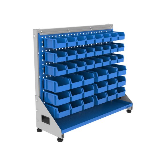 تابلو نمایش ابزار - TBG401 (ST86)