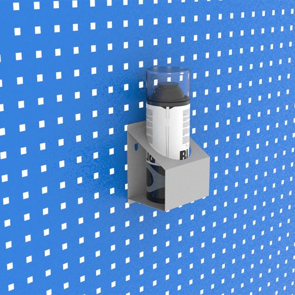 گیره نگهدارنده ابزار - THG160 (9264)