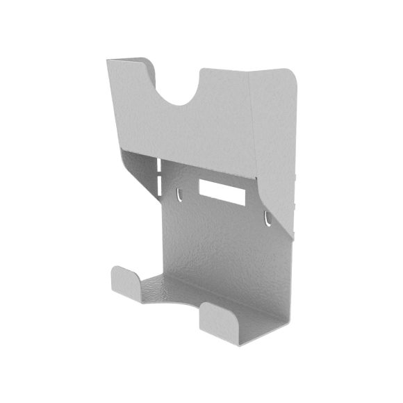 گیره نگهدارنده ابزار - THG164(9269)