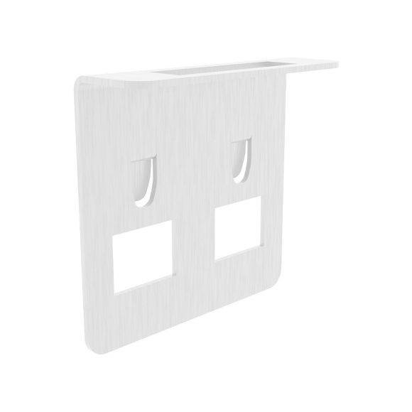 گیره نگهدارنده ابزار - THG169