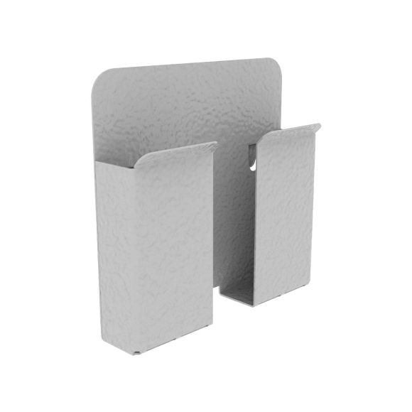 گیره نگهدارنده ابزار - THG170