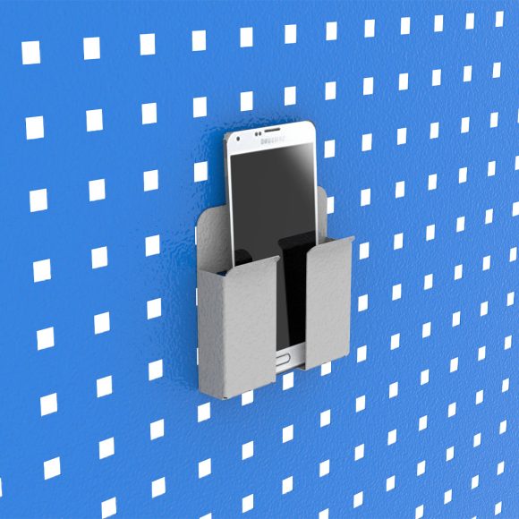 گیره نگهدارنده ابزار - THG170