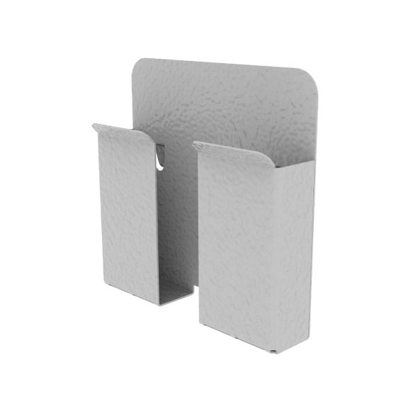 گیره نگهدارنده ابزار - THG170