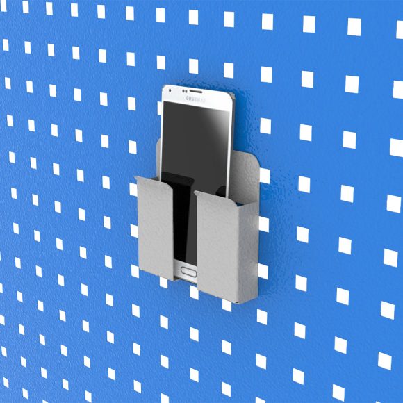 گیره نگهدارنده ابزار - THG170