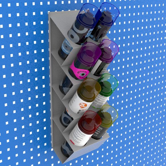 گیره نگهدارنده ابزار - THG250(9272)