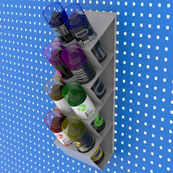 گیره نگهدارنده ابزار - THG250(9272)