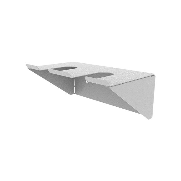 گیره نگهدارنده ابزار - THG252(9274)