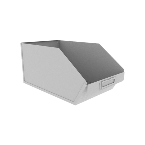 گیره نگهدارنده ابزار - (9215)THG312