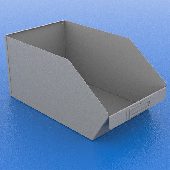 گیره نگهدارنده ابزار - (9215)THG312