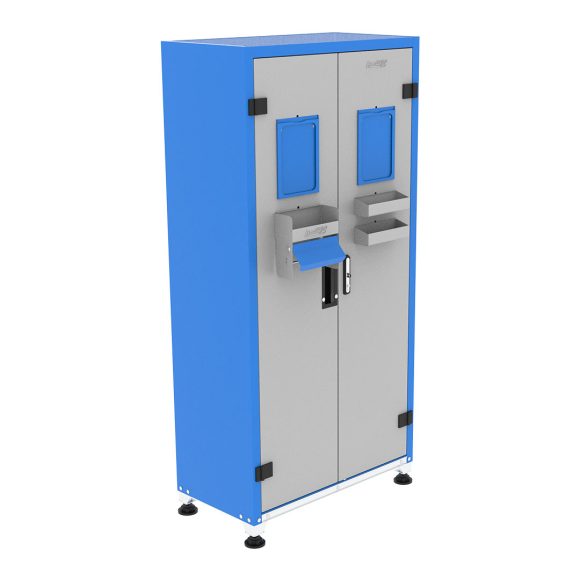 کمد محافظ ابزار - TLG218 (190P)