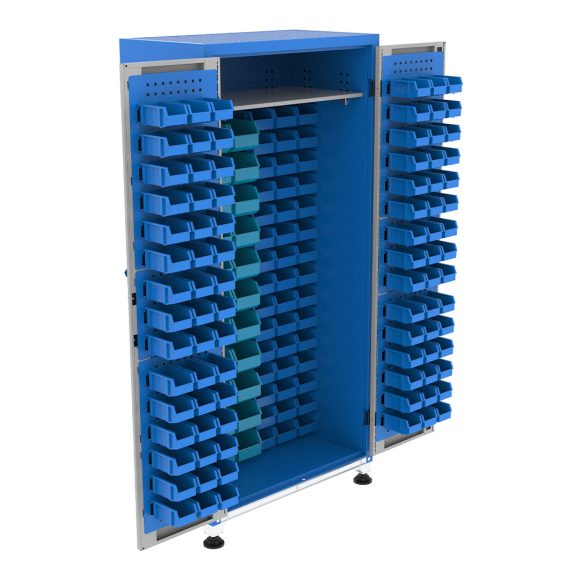 کمد محافظ ابزار - TLG218 (190P)