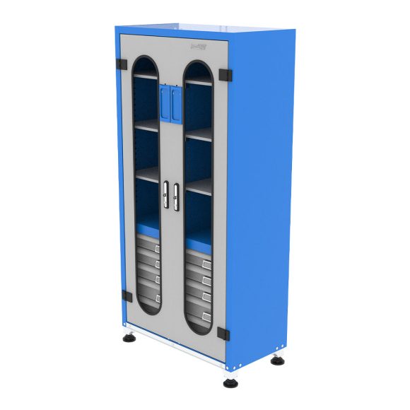 کمد محافظ ابزار - TLG228